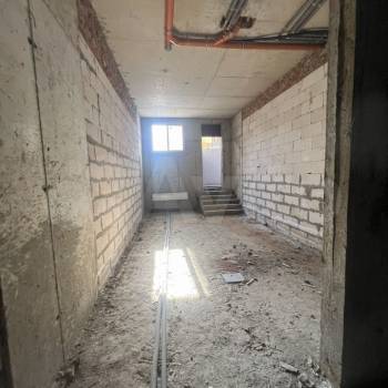 Сдается Нежилое помещение, 72 м²