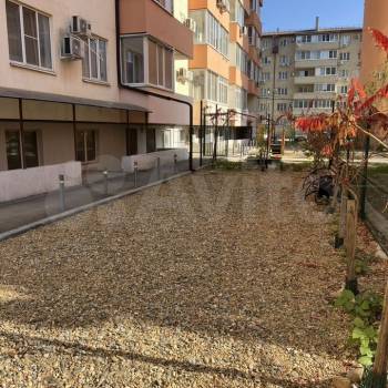 Сдается Нежилое помещение, 72 м²