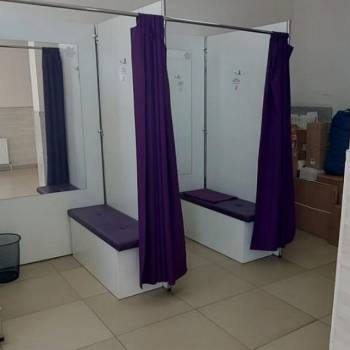 Продается Нежилое помещение, 58,3 м²