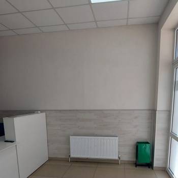 Продается Нежилое помещение, 58,3 м²