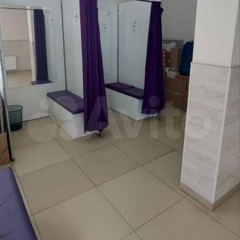 Продается Нежилое помещение, 58,3 м²