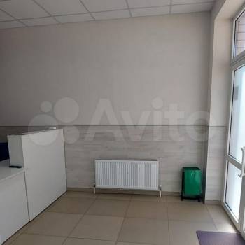 Продается Нежилое помещение, 58,3 м²