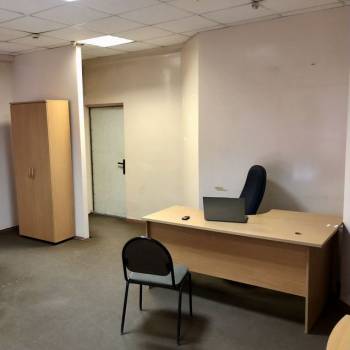 Продается Офис, 33,6 м²