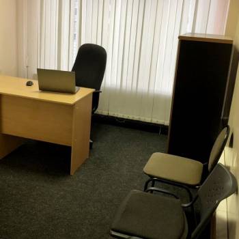 Продается Офис, 33,6 м²