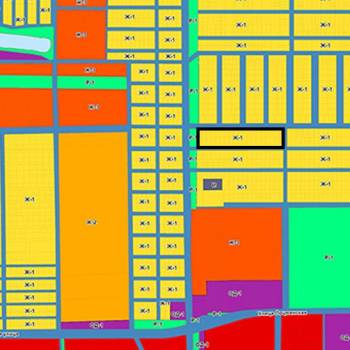 Продается Участок, 800 м²