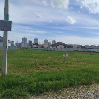 Продается Участок, 800 м²