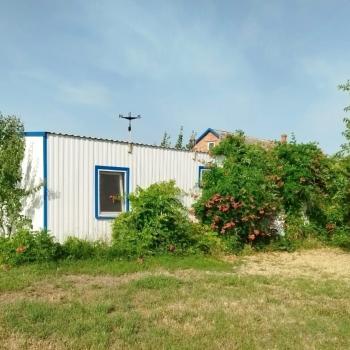 Продается Участок, 845 м²