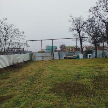 Продается Участок, 845 м²