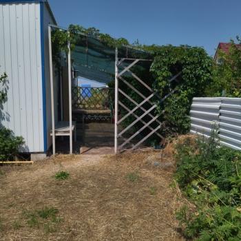 Продается Участок, 845 м²