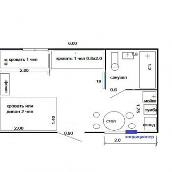 Продается Участок, 845 м²