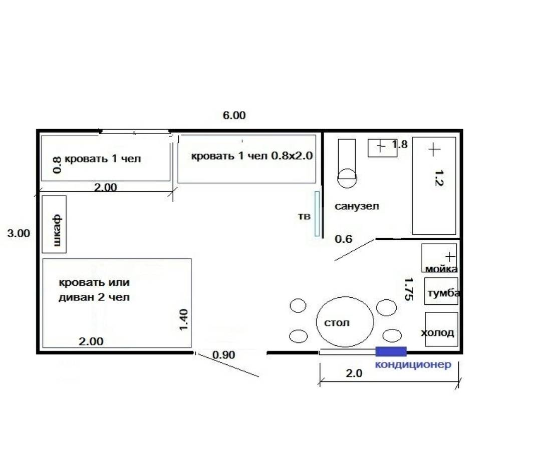 Фотография №5