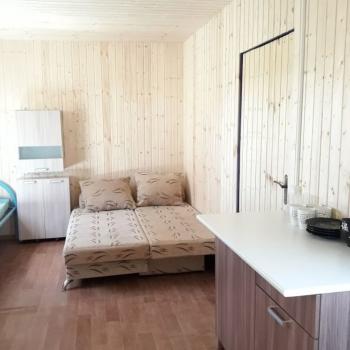 Продается Участок, 845 м²