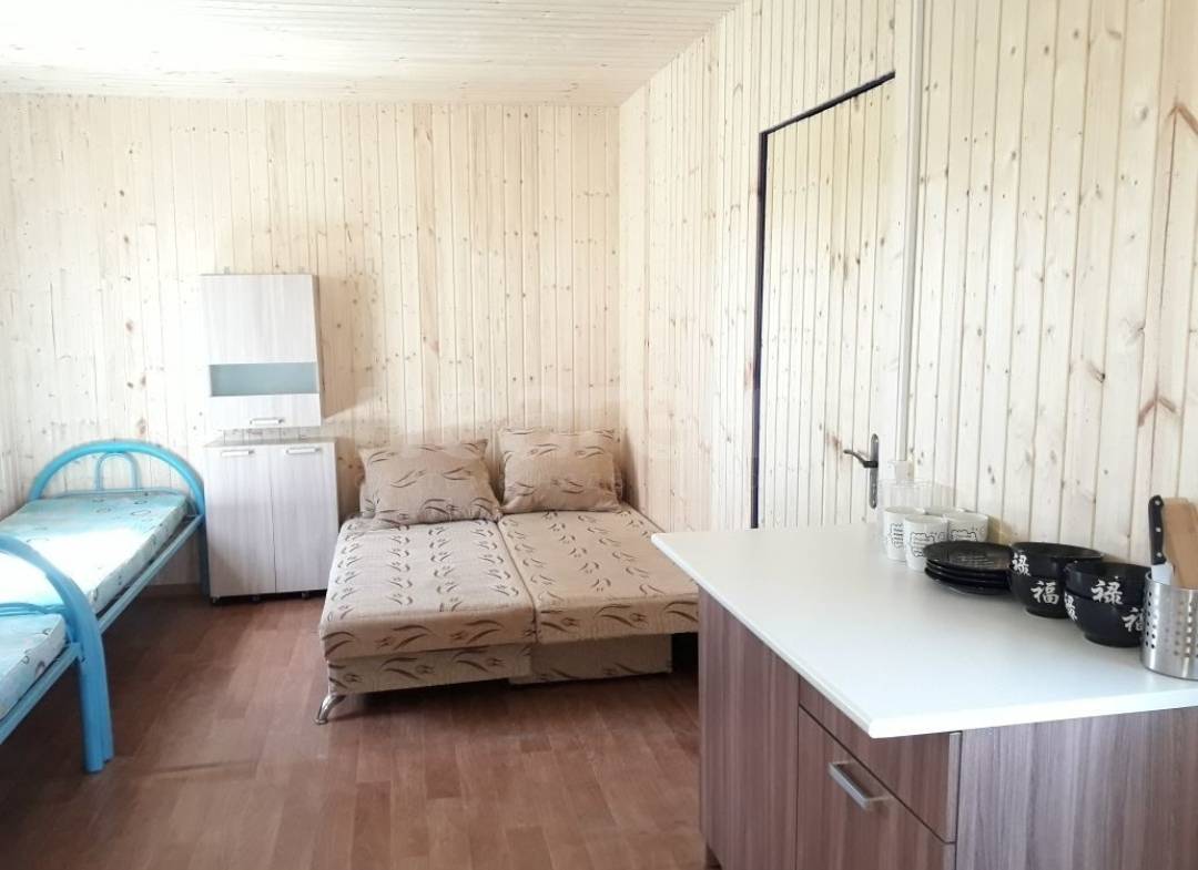 Фотография №6