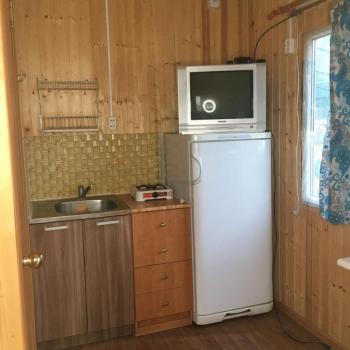 Продается Участок, 845 м²