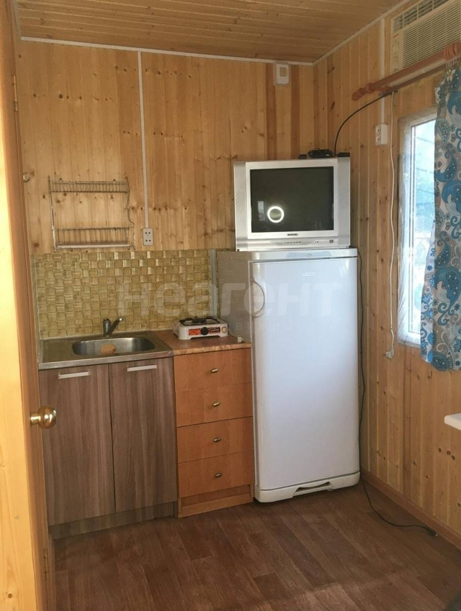 Фотография №7