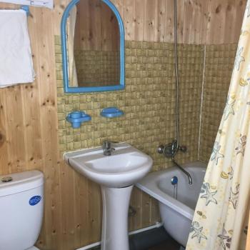 Продается Участок, 845 м²