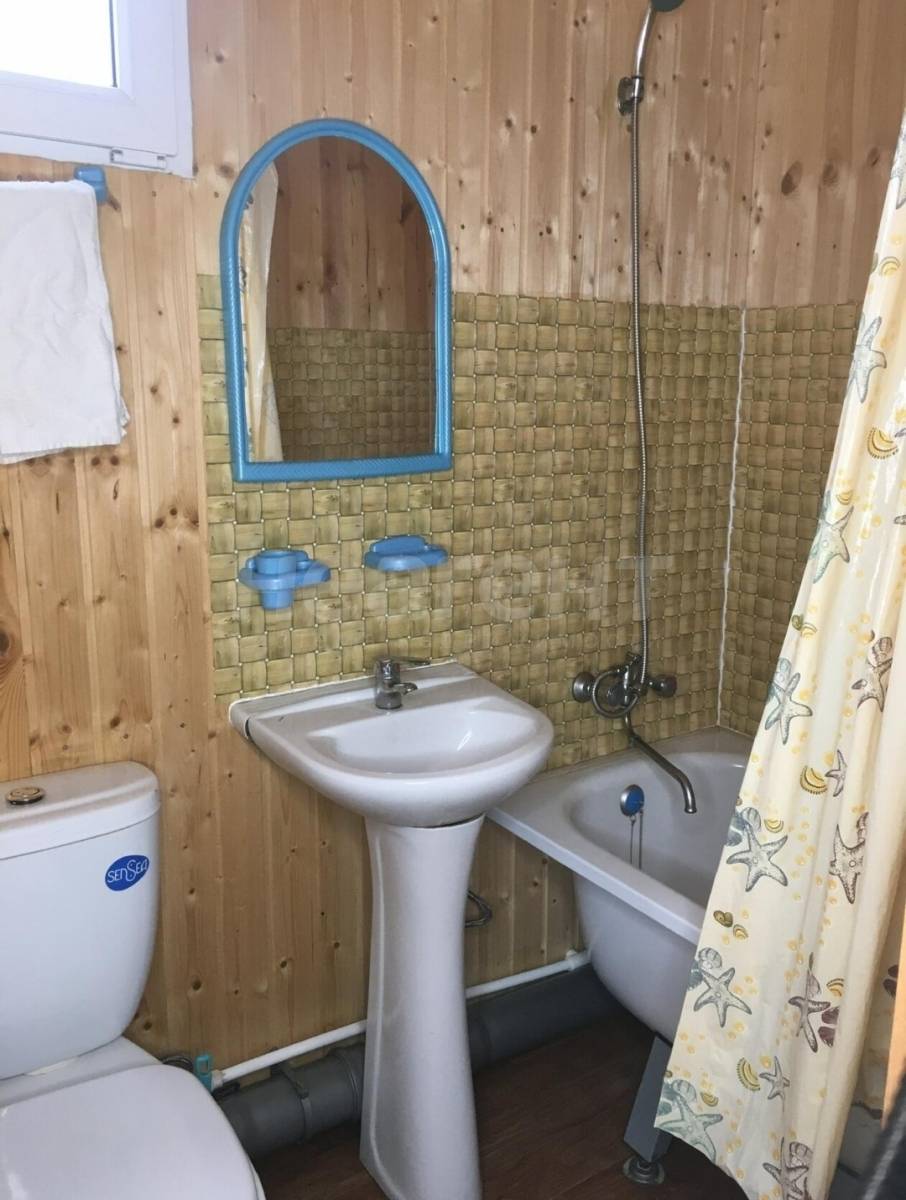 Фотография №8