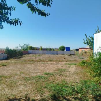 Продается Участок, 845 м²