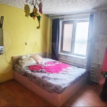 Сдается Дом, 80 м²