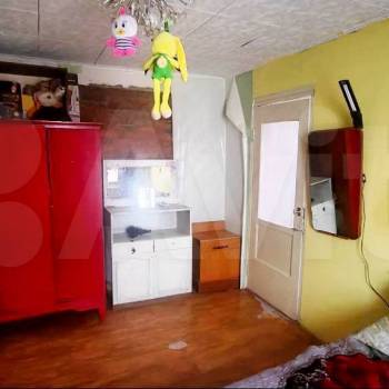 Сдается Дом, 80 м²