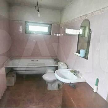 Сдается Дом, 80 м²