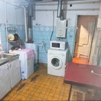 Сдается Дом, 80 м²