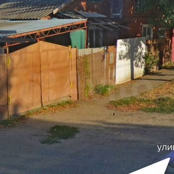 Сдается Дом, 80 м²