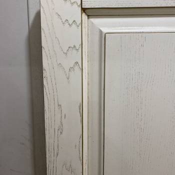 Продается 1-комнатная квартира, 34,2 м²