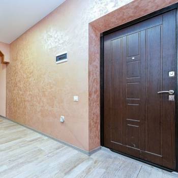 Продается Многокомнатная квартира, 129,4 м²