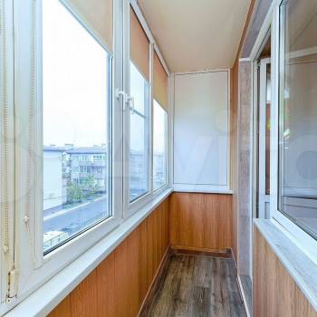 Продается Многокомнатная квартира, 129,4 м²