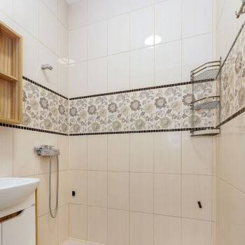 Продается Многокомнатная квартира, 129,4 м²