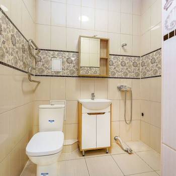 Продается Многокомнатная квартира, 129,4 м²