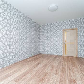 Продается Многокомнатная квартира, 129,4 м²