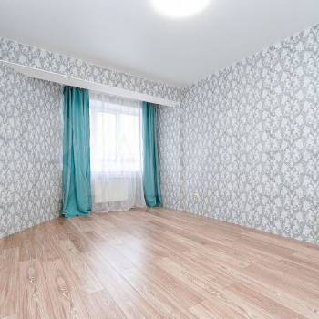 Продается Многокомнатная квартира, 129,4 м²