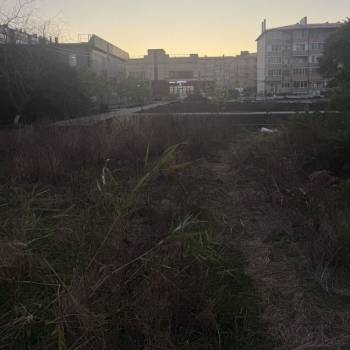 Продается Участок, 1000 м²