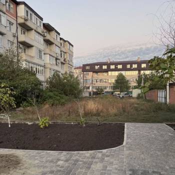 Продается Участок, 1000 м²