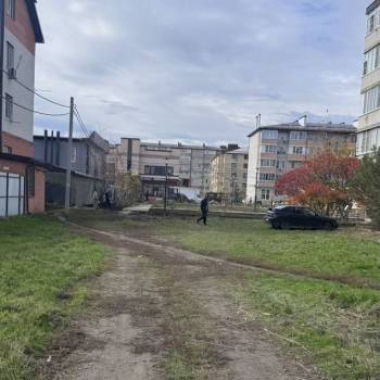 Продается Участок, 1000 м²