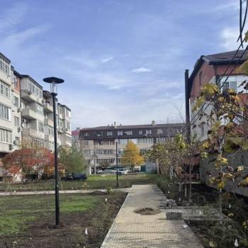 Продается Участок, 1000 м²