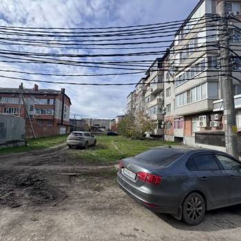 Продается Участок, 1000 м²