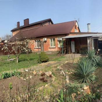 Продается Участок, 600 м²