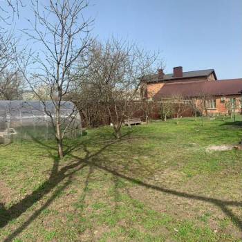 Продается Участок, 600 м²