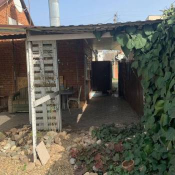 Продается Участок, 600 м²