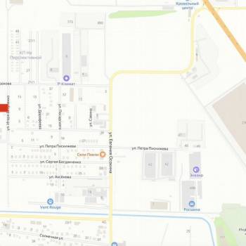 Продается Участок, 2500 м²