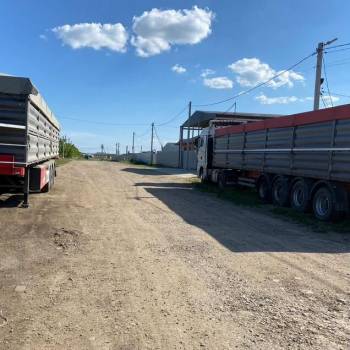 Продается Участок, 2500 м²