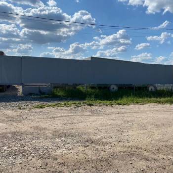 Продается Участок, 2500 м²