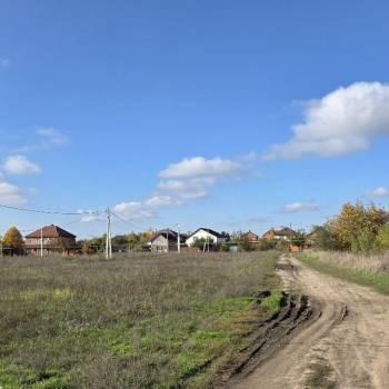 Продается Участок, 600 м²