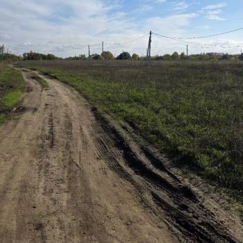 Продается Участок, 600 м²