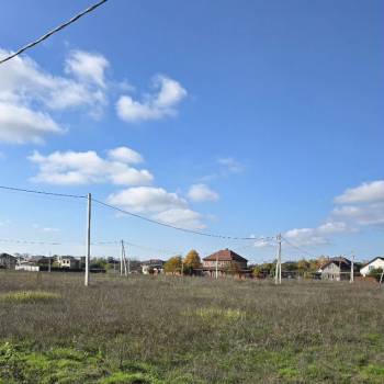 Продается Участок, 600 м²