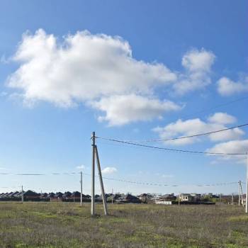 Продается Участок, 600 м²