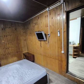 Сдается Дом, 47 м²